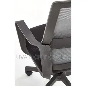 848B Meah Office Chair