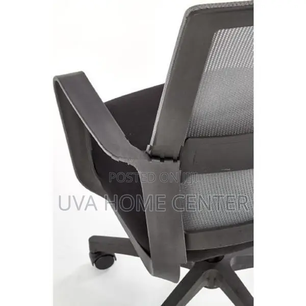 848B Meah Office Chair