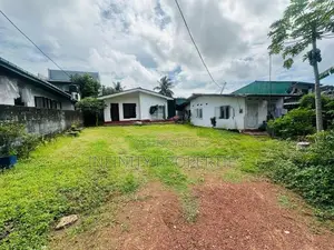 (AF119) 18 perches residential bare land for sale in maharagama