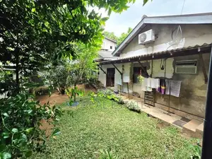 24.40P Land for Sale Nugegoda