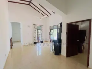 (AF94) 02 Storey House With 13P Sale in Pitakotte