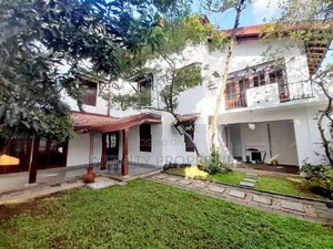 (AF95) 02 Storey House Sale At Pagiriwatha Mawatha Nugegoda