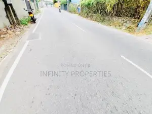 (AF98) 11.6P Commercial Land for Sale in Nugegoda
