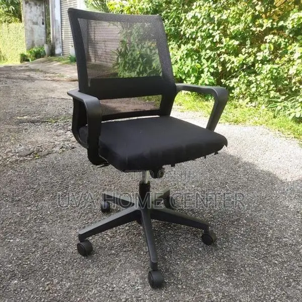 848B Meah Office Chair