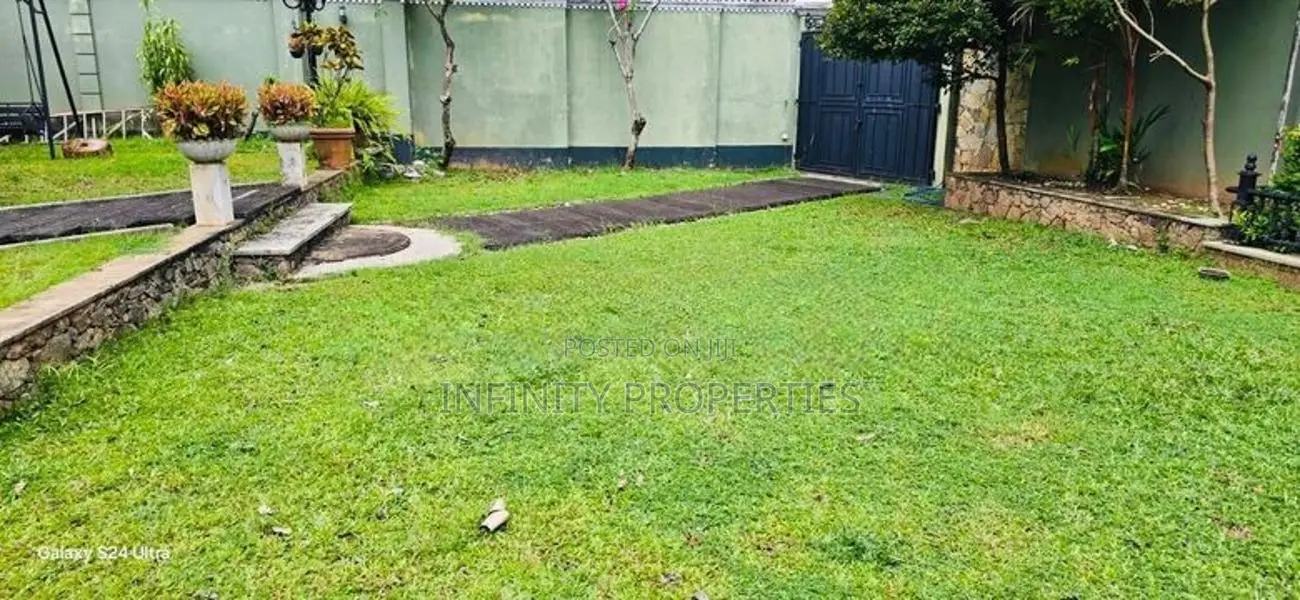 10 P Land Sale At Medawelikada Road Rajagiriya