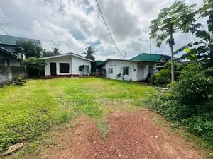 (AF119) 18 perches residential bare land for sale in maharagama