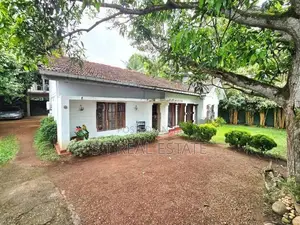 24.40P Land for Sale Nugegoda