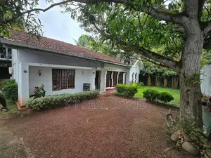24.40P Land for Sale Nugegoda