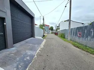 24.40P Land for Sale Nugegoda