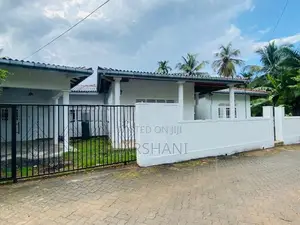 Few Land Blocks for Sale at Gotatuwa, Close to Rajagiriya & Dematagoda