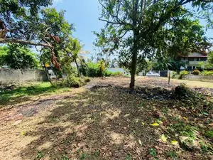 Few Land Blocks for Sale at Gotatuwa, Close to Rajagiriya & Dematagoda