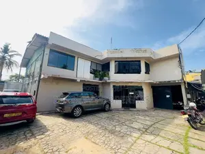 53 P With 10000 Sq.Ft Building Sale Belanwila walking Path