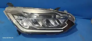 Grace New Head Lamp