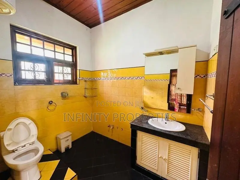 02 Story House With 22 P Sale At Kudamaduwa Siddamulla Piliyandala