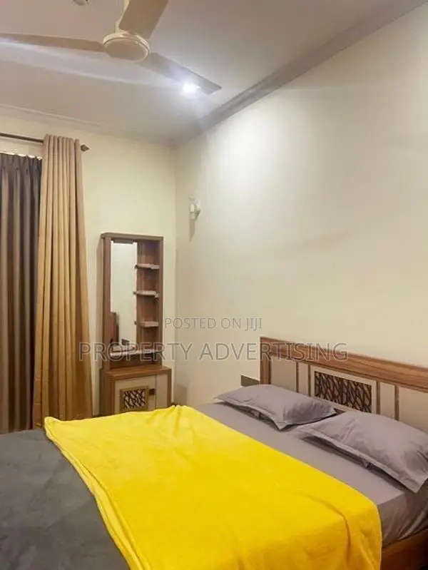 Fath residence - Luxury apartment for sale