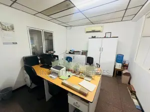 53 P With 10000 Sq.Ft Building Sale Belanwila walking Path
