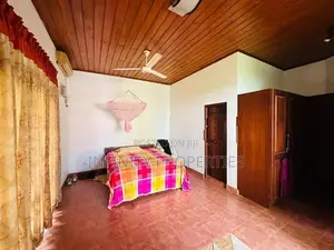02 Story House With 22 P Sale At Kudamaduwa Siddamulla Piliyandala