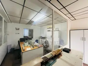 53 P With 10000 Sq.Ft Building Sale Belanwila walking Path