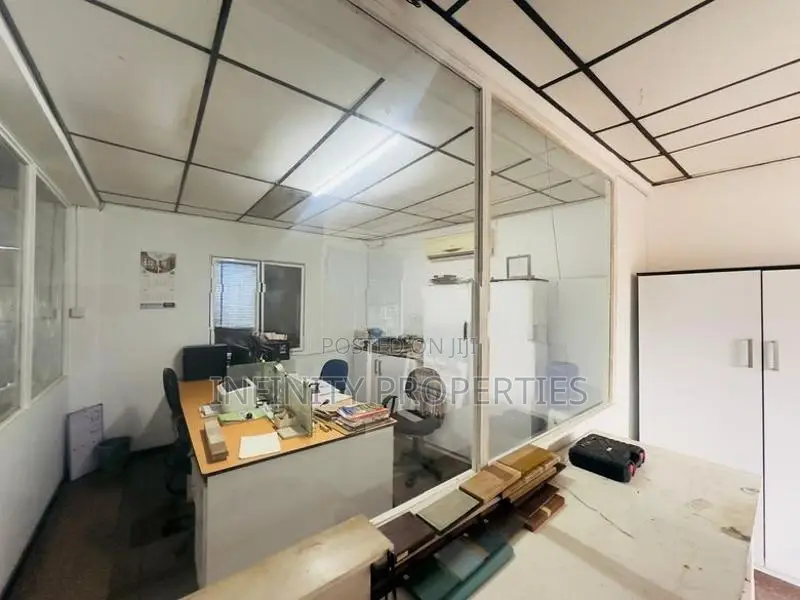 53 P With 10000 Sq.Ft Building Sale Belanwila walking Path