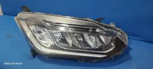 Grace New Head Lamp