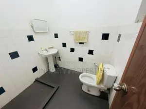 53 P With 10000 Sq.Ft Building Sale Belanwila walking Path
