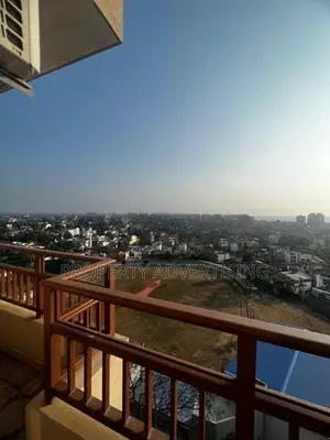 Fath residence - Luxury apartment for sale