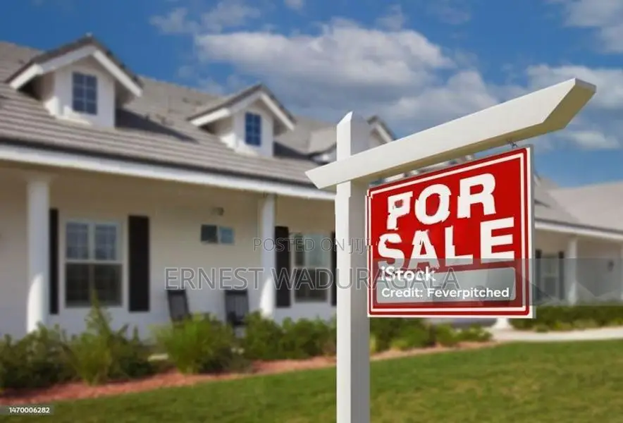 house for sale in piliyandala.
