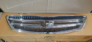 Toyota Allion 240 Anniversary Shell