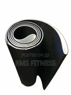 Brand New Treadmill Belt /Treadmill Running -A4