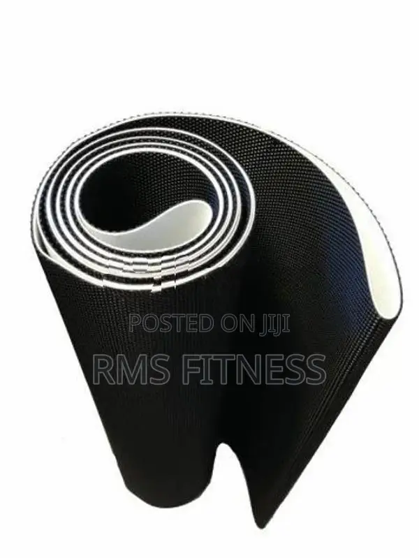 Brand New Treadmill Belt /Treadmill Running -A4