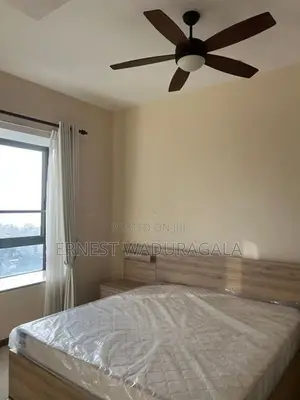 apartment for sale havelock city