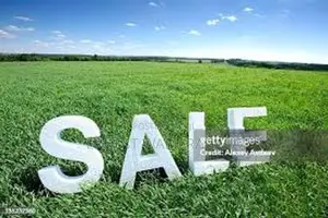 LAND FOR SALE IN KOLONNAWA.