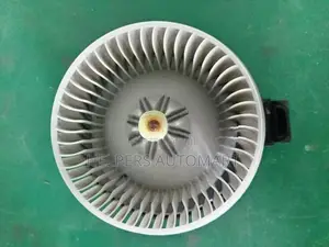 Honda fit Gp1 Ac Blower motor