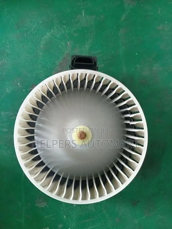 Honda fit Gp5 Ac Blower motor