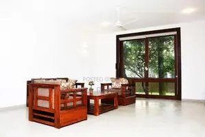 Brand New Luxury House for Sale in Gated Community Galle (SH 13873)