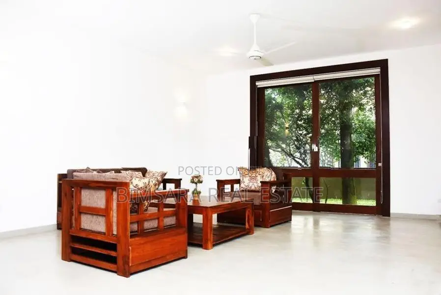 Brand New Luxury House for Sale in Gated Community Galle (SH 13873)