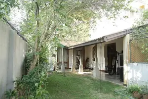 4BR Elegant House in 10 P Land for Sale Kotikawatta (SH 14167)