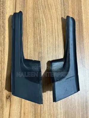 Toyota Passo KGC30 Wiper Ends
