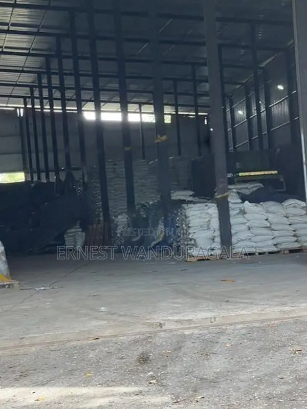 warehouse for rent jaela