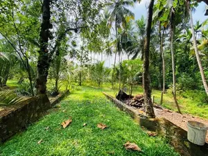 8.5P Superb Land Facing Paddy field Close to Tech Universities, Malabe