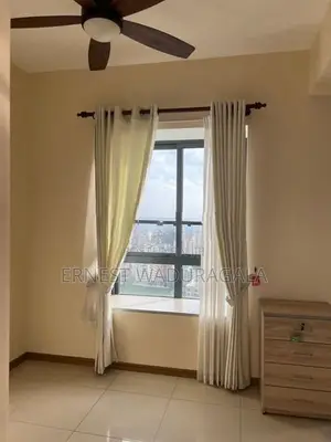 apartment for sale havelock city