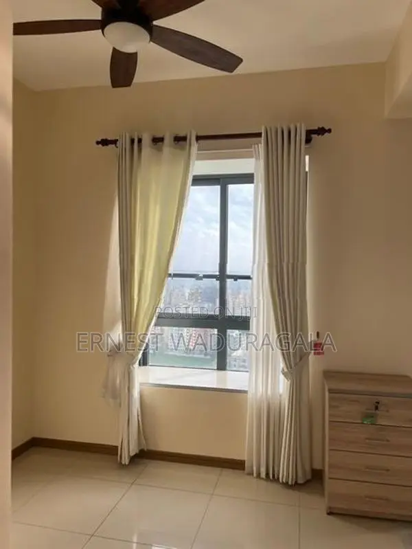 apartment for sale havelock city