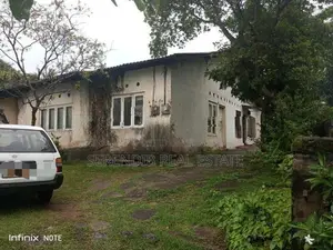 26 Perches Land Sale in Dehiwala Kawdana