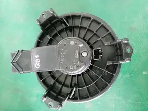 Honda fit Gp1 Ac Blower motor