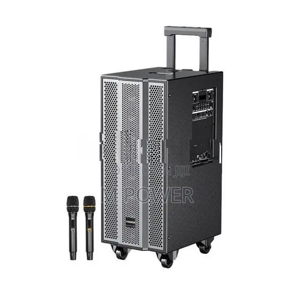 Multifunctional Malata Speaker M+1886A