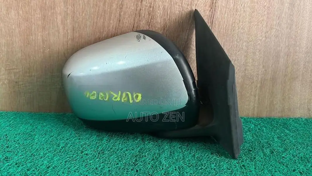 MIRA LA300s SIDE MIRROR