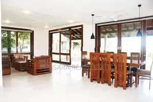Brand New Luxury House for Sale in Gated Community Galle (SH 13873)