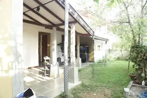 4BR Elegant House in 10 P Land for Sale Kotikawatta (SH 14167)