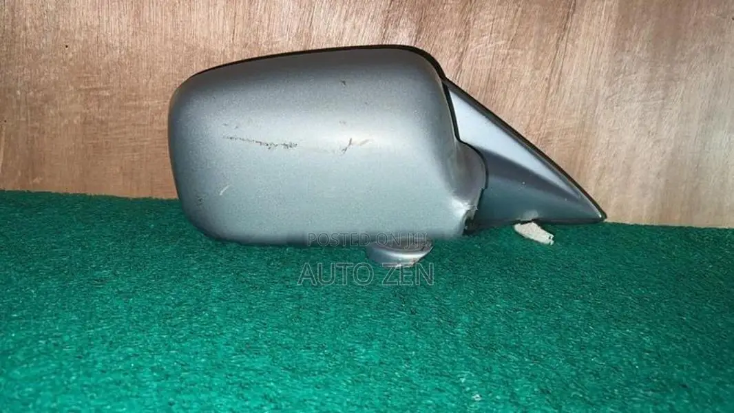 Corsa Side Mirror