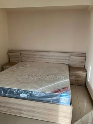 apartment for sale havelock city